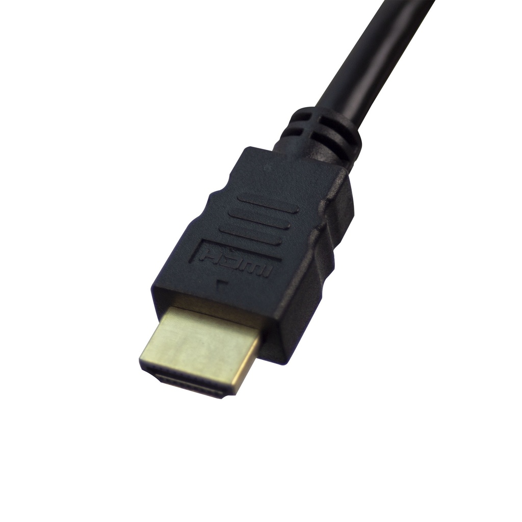 [CABSTY070] Cable HDMI Stylos STACHD12905018