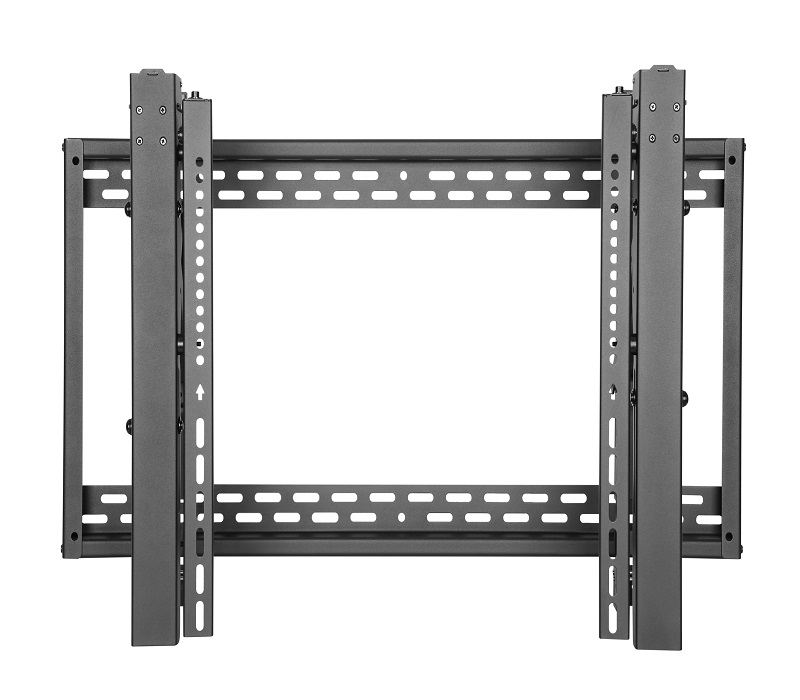 [ACCOVL820] Soporte para Videowall OVALTECH OVW-4580
