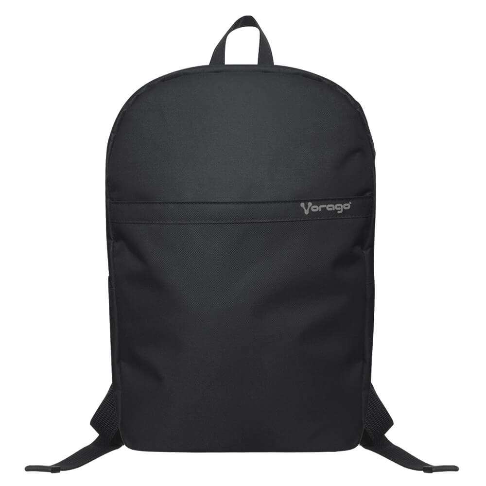 [ACCVGO1860] Mochila VORAGO BP-100