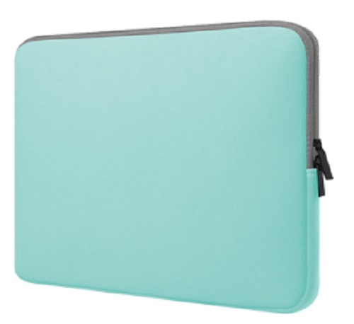 [ACCRBT5640] Funda para Laptop BROBOTIX 256014-4