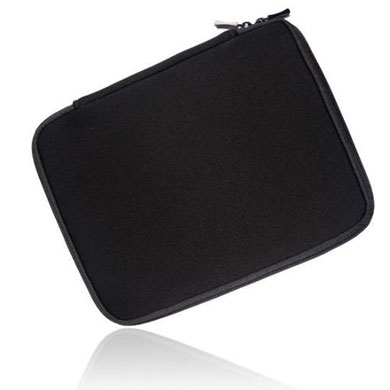 [ACCRBT5680] Funda para Laptop BROBOTIX 256014