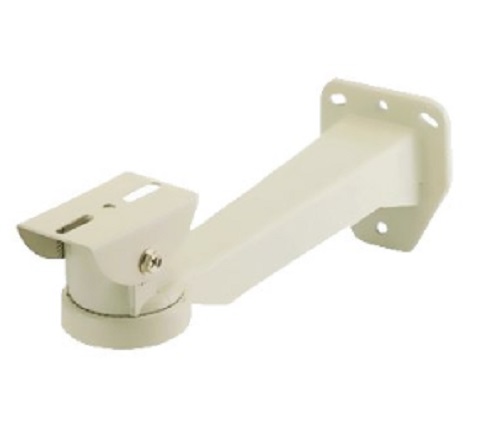 [ACCRBT5950] Soporte de Gabinete para cámara de videovigil BROBOTIX 963370