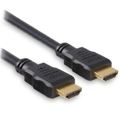 [CABRBT2440] Cable HDMI BROBOTIX 136339