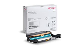 [CARXRX6730] Tambor XEROX Xerox B210/B205/B215