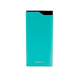 [ACCACT3690] Power Bank Mobifree MB-923552