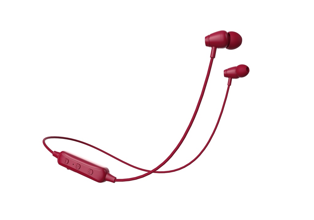 [BOCNCB730] Audífono Bluetooth Naceb Technology NA-0314R