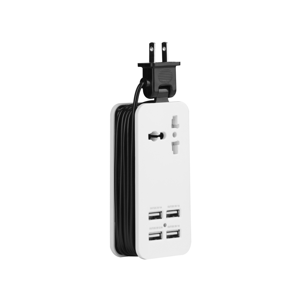 [ACCNCB950] Adaptador de Contacto Naceb Technology NA-0705