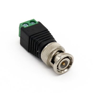 [ACCRBT5990] Adaptador CCTV BROBOTIX 764786