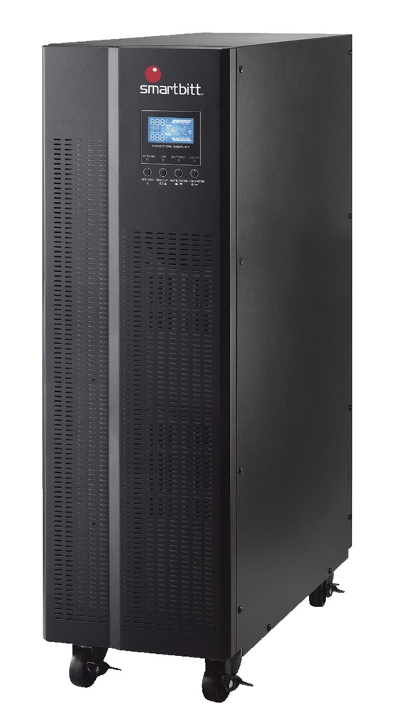 [NBKBIT280] No Break SMARTBITT SBOL20KTII-3