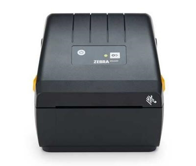 [IMPZBR2600] Impresora de Etiquetas  ZEBRA ZD220T