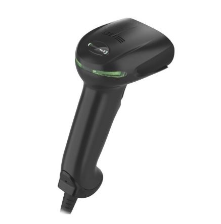 [LCTMTR1770] Lector de Código de Barras HONEYWELL XENON XP 1950G