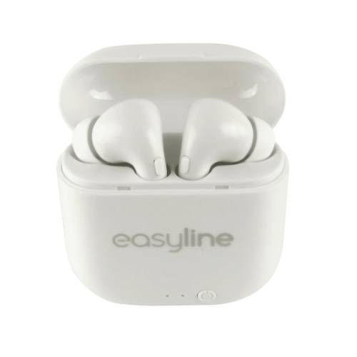 [BOCMST2780] Audífonos  Easy Line Viva Buds PRO