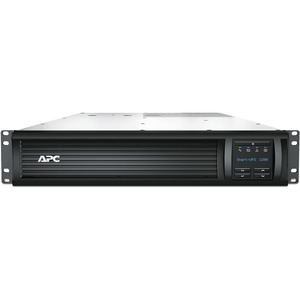 [NBKAPC2180] No Break APC SMT2200RM2UC
