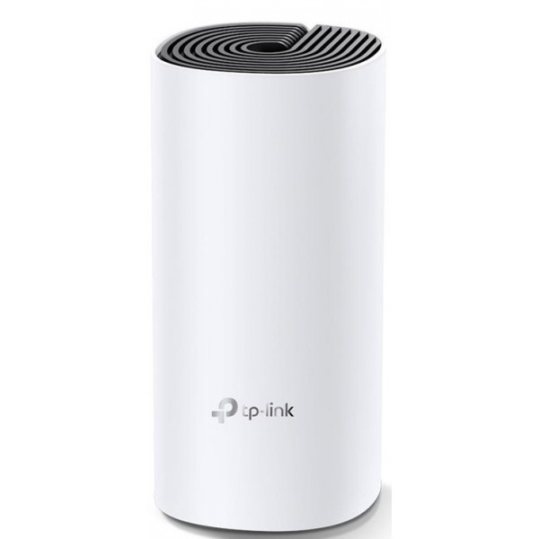[KITTPL270] Sistema MESH WIFI TP-LINK Deco E4(1-Pack)