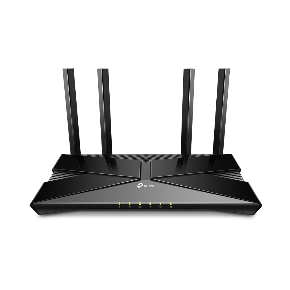 [ROUTPL930] Router Inalámbrico TP-LINK Archer AX10