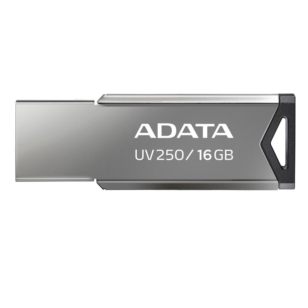 [MEMDAT4820] Memoria USB 2.0 ADATA UV250