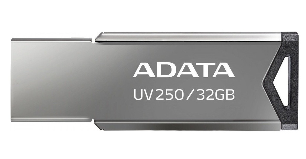 [MEMDAT4830] Memoria USB 2.0 ADATA UV250