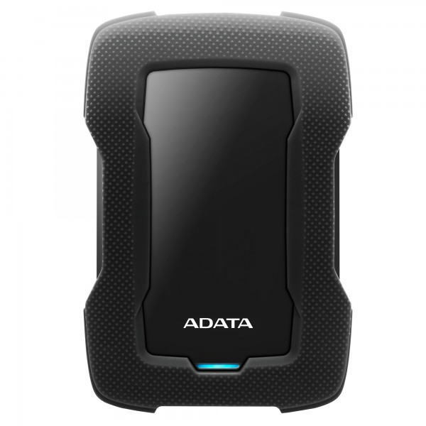 [DDUDAT1130] Disco Duro Externo ADATA HD330