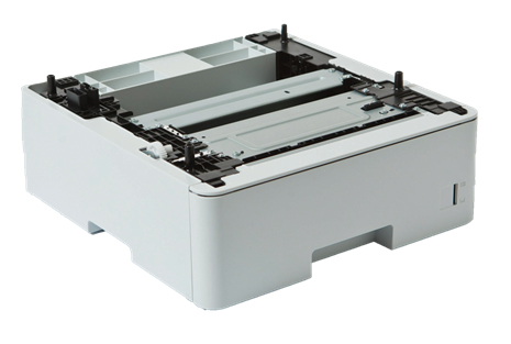 [ACCBRT480] Charola de Papel BROTHER LT6505 de 520 hojas