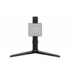 [ACCVGO1960] Stand Monitor VESA GAME FACTOR SMG500