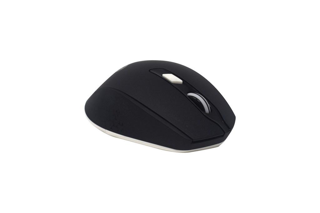 [MOUNCB440] Mouse Naceb Technology NA-0119N