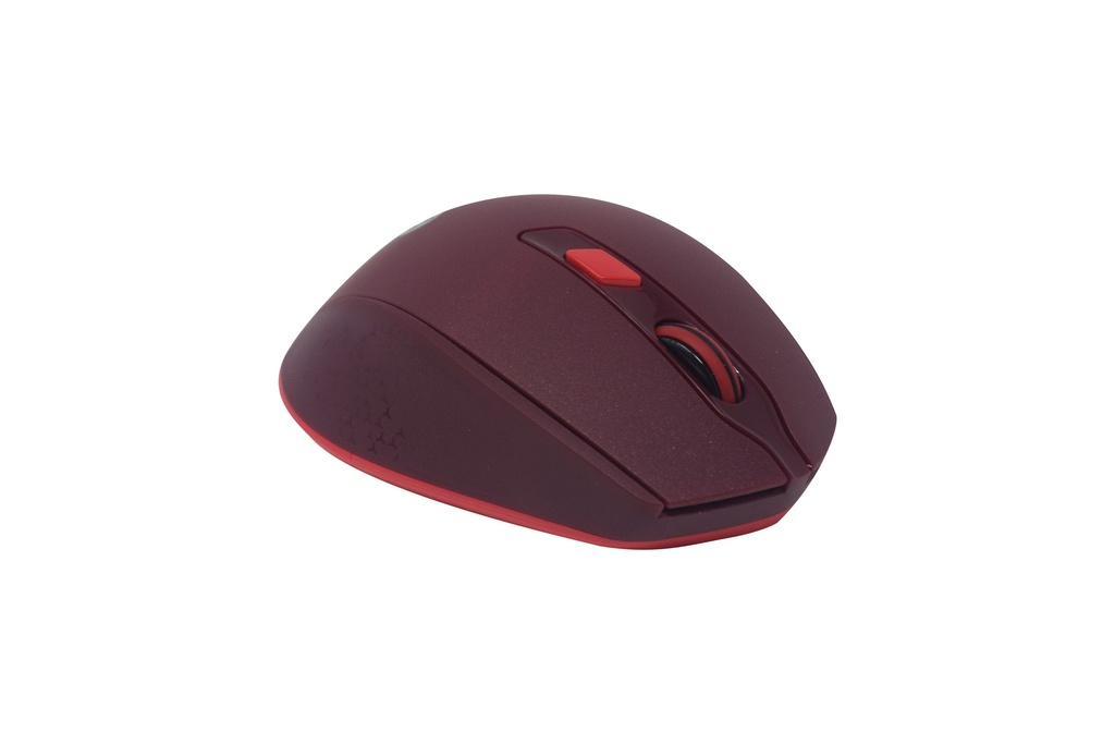 [MOUNCB450] Mosue Naceb Technology NA-0119R