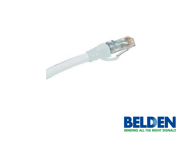 [ACCBEL450] Patch Cord UTP CAT6A BELDEN CA21109010