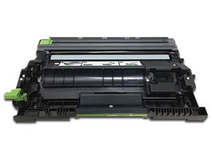 [CARBRT3850] Tambor BROTHER DRB022