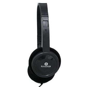 [BOCNCB740] Audífono  Naceb Gaming NA-0316