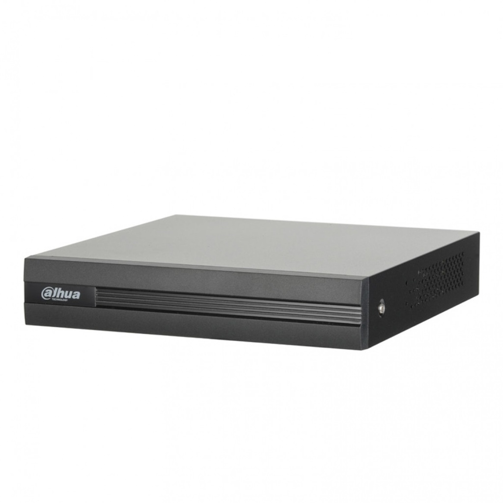 [GRDDAH580] DVR Dahua Technology DH-XVR1B16H-I