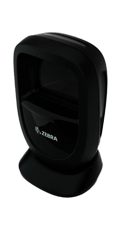 [LCTZBR340] Lector de Código de Barras ZEBRA DS9308