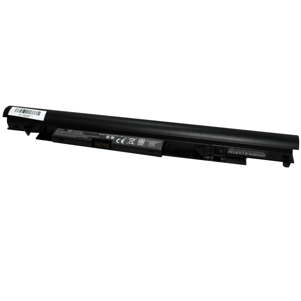 [BATOVL1150] Bateria para Laptop HP OVALTECH OTH255