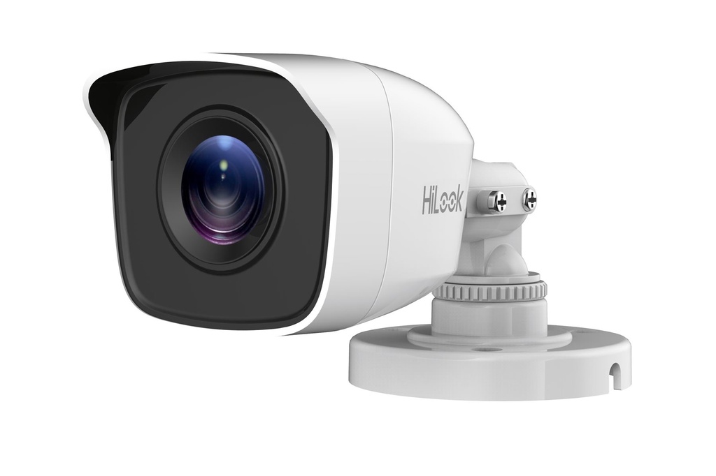 [CAMHLK410] HILOOK THC-B120-MC