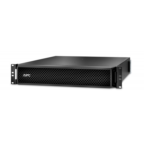 [BATAPC480] Banco de baterias APC SRT96RMBP