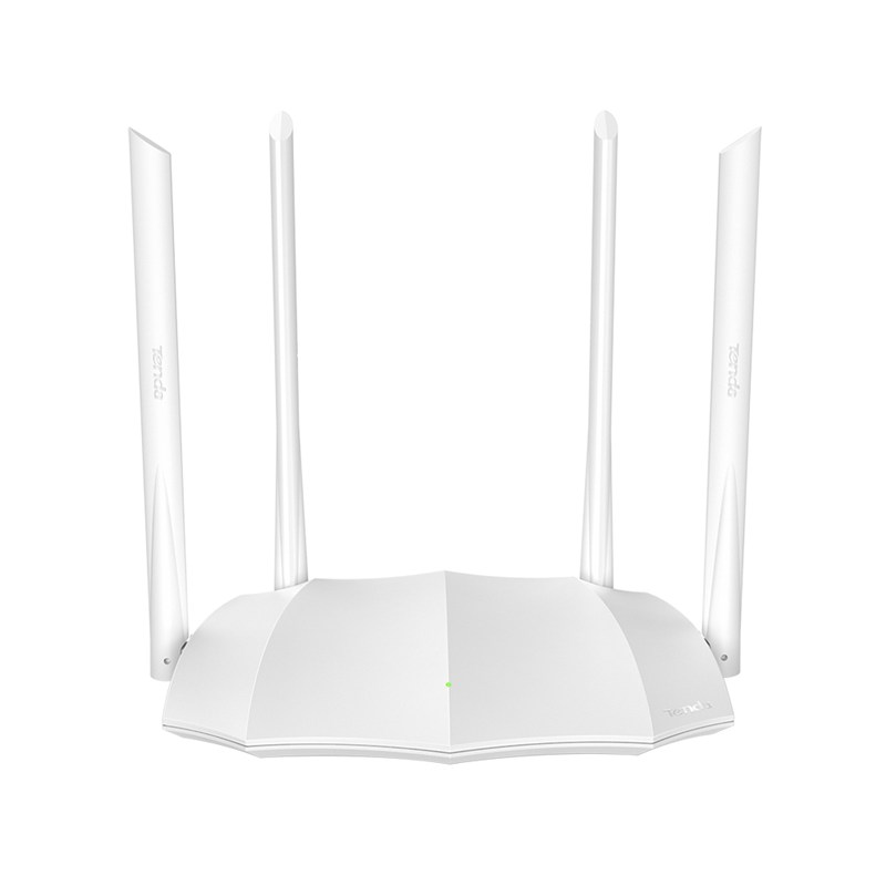 [ROUTND360] Router  TENDA ROUTND360