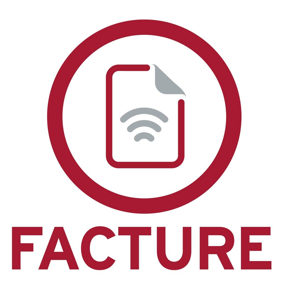 [SOFAPL4400] Software FACTURE ASPEL FACT12V