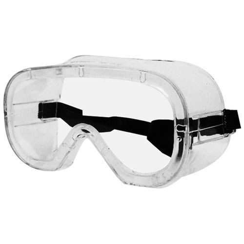 [ACCKSA010] Goggles KSA GKSA01
