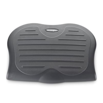 [ACCKNS770] Descansa Pies  KENSINGTON P7515