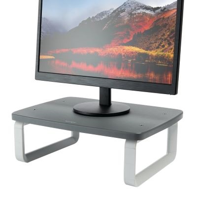 [ACCKNS800] Base para monitor KENSINGTON K60089