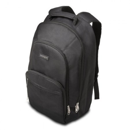 [ACCKNS850] Mochila para portátil KENSINGTON K63207WW