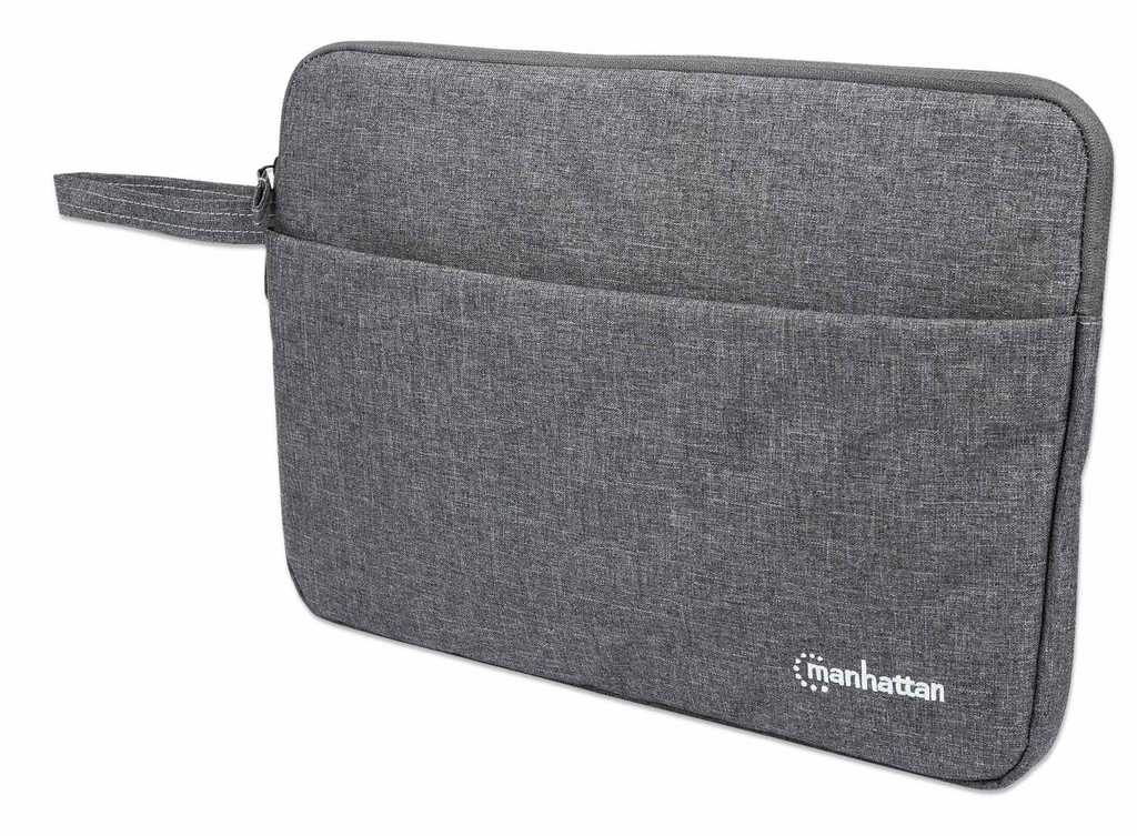 [ACCITL6170] Funda para Notebook MANHATTAN 439916