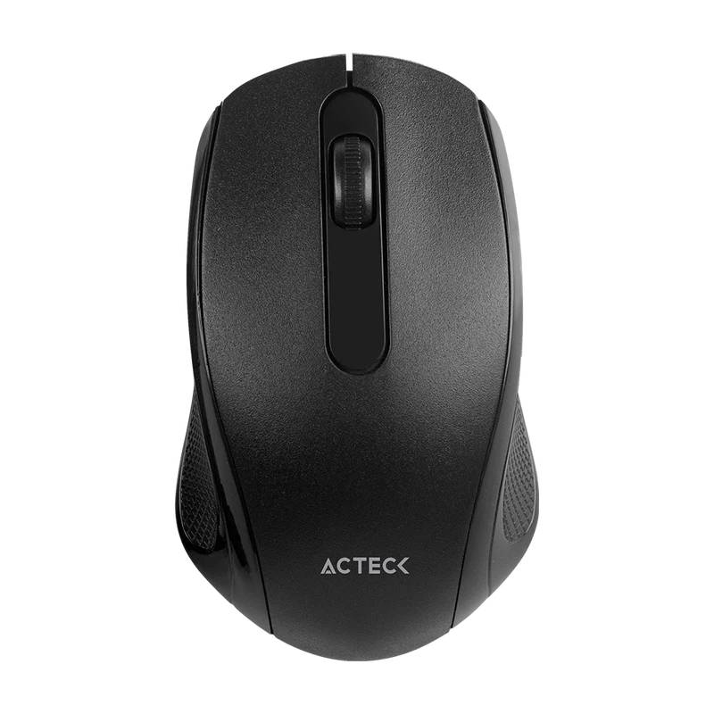[MOUACT060] Mouse ACTECK MI240