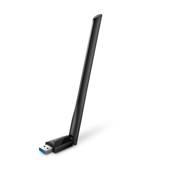 [TARTPL550] Adaptador USB  TP-LINK Archer T3U Plus