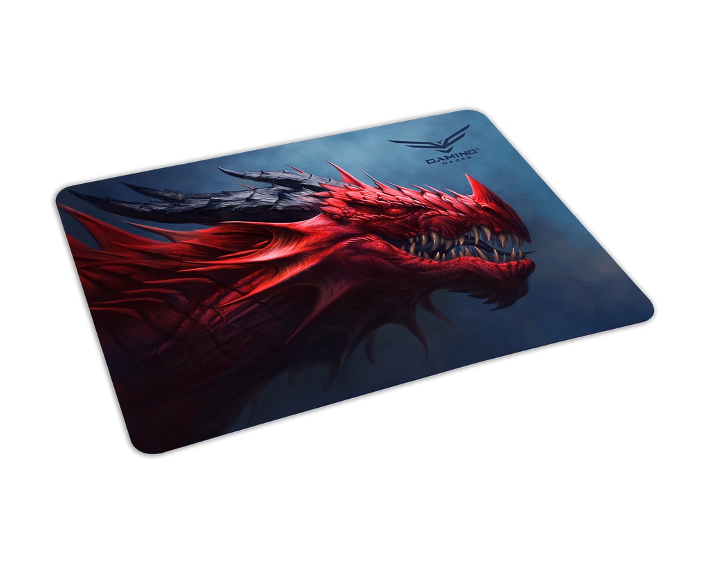 [ACCNCB1120] Mousepad Gaming Naceb, base fabricada en cuac Naceb Technology NA-0945
