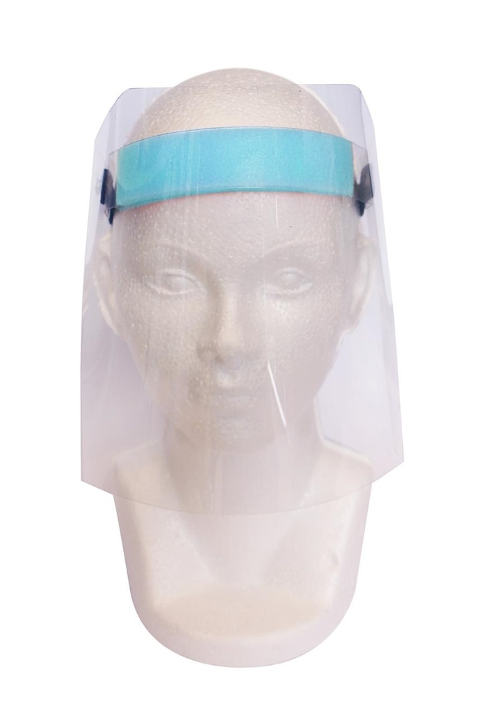 [CUBPCO110] CARETA Go Safe PCO110