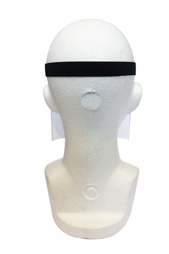 [CUBPCO120] CARETA Go Safe PCO120