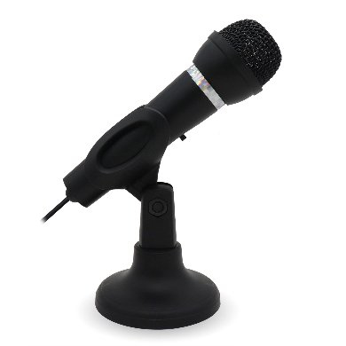 [ACCRBT6230] MICRÓFONO MINI PARA PC BROBOTIX 136483