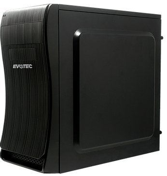 [GABEVO420] GABIENTE EVOTEC EV-1014