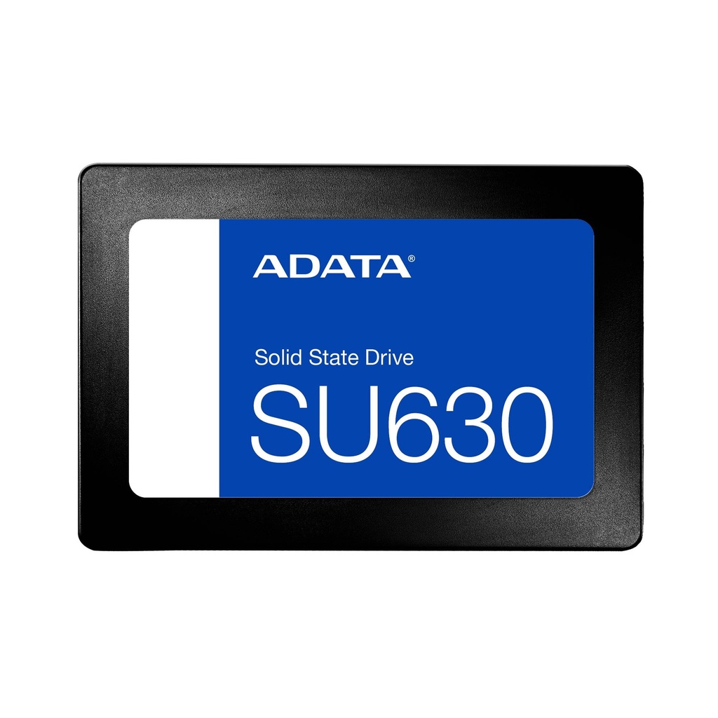 [DDUDAT1310] SSD ADATA ASU630SS-960GQ-R