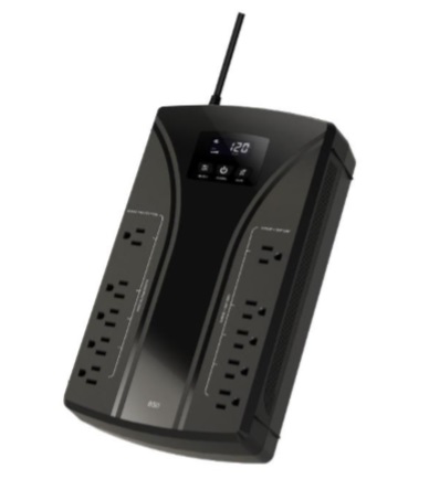 [NBKKBZ390] No Break  KOBLENZ 9022 USB